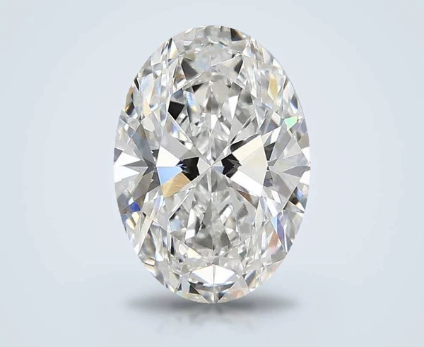 1.48 Carat · E · VVS2 Rare Carat Ideal Cut