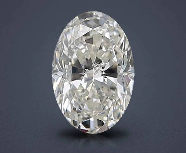 1.51 Carat · J · SI2 very good Cut
