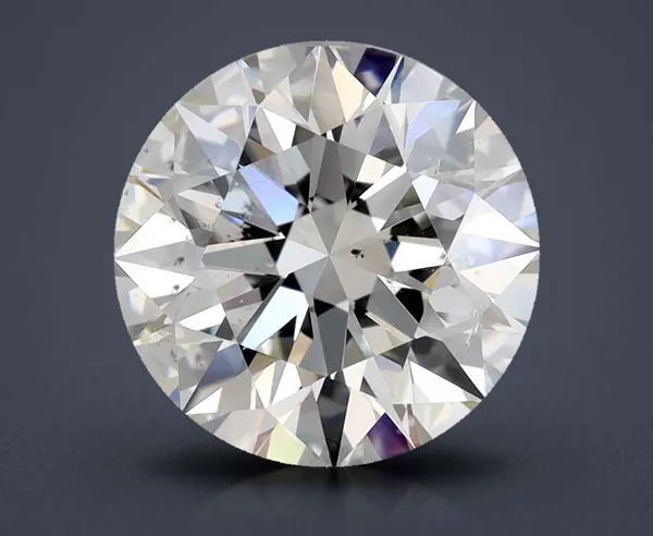 1.8 Carat · I · SI2 Rare Carat Ideal Cut