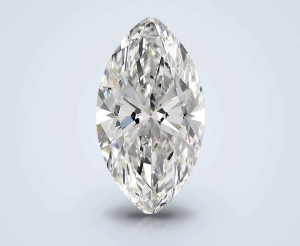 1.36 Carat · E · VS1 Rare Carat Ideal Cut