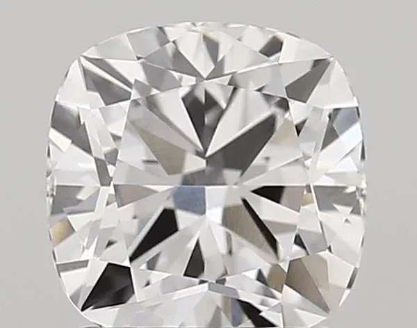 1.38 Carat · E · VVS1 Rare Carat Ideal Cut