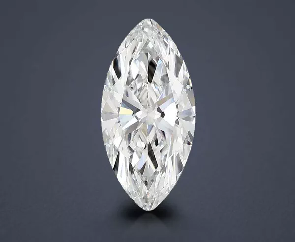 1.89 Carat · D · VVS2 Rare Carat Ideal Cut