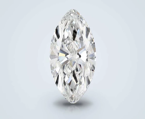 1.89 Carat · D · VVS2 Rare Carat Ideal Cut