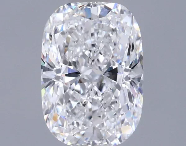 0.99 Carat · D · VVS1 Rare Carat Ideal Cut