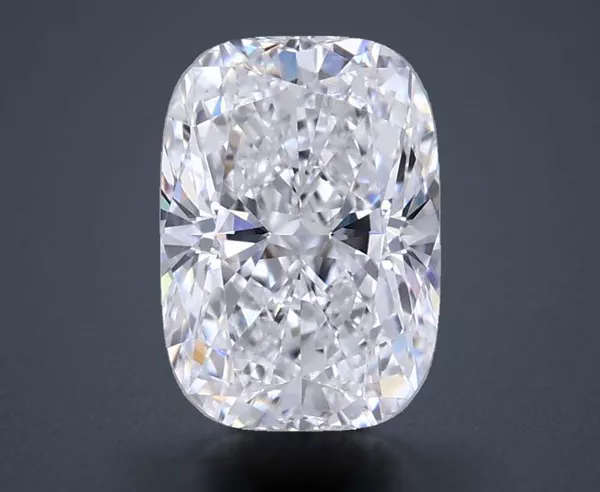 0.99 Carat · D · VVS1 Rare Carat Ideal Cut