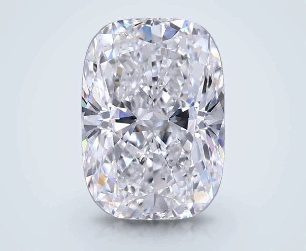 0.99 Carat · D · VVS1 Rare Carat Ideal Cut