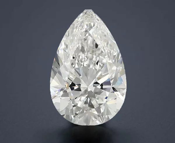 1.88 Carat · E · VVS2 Rare Carat Ideal Cut