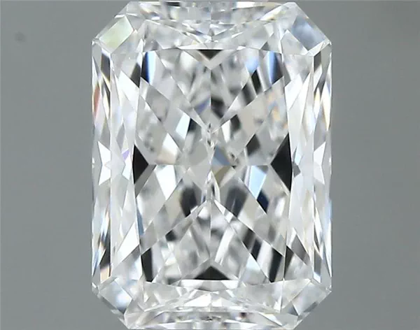 0.8 Carat · E · VVS1 Rare Carat Ideal Cut
