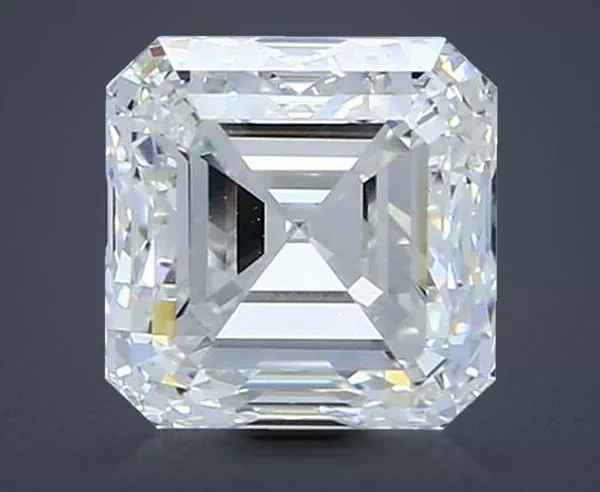 2.5 Carat · J · VVS2 very good Cut