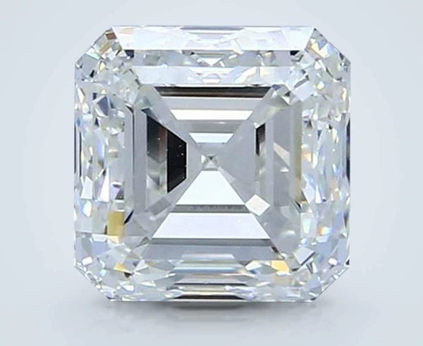 2.5 Carat · J · VVS2 very good Cut