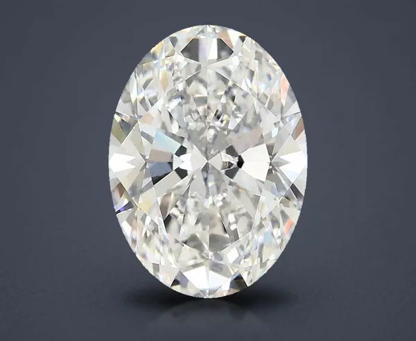 3.04 Carat · E · VVS2 Rare Carat Ideal Cut