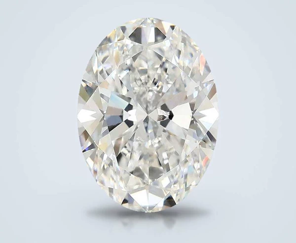 3.04 Carat · E · VVS2 Rare Carat Ideal Cut