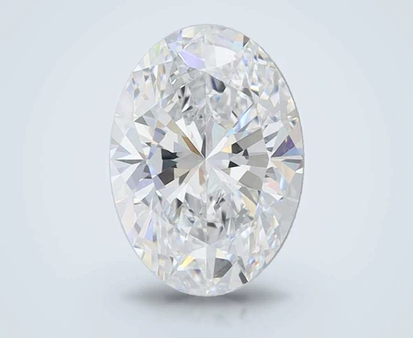 1.28 Carat · E · VVS2 Rare Carat Ideal Cut