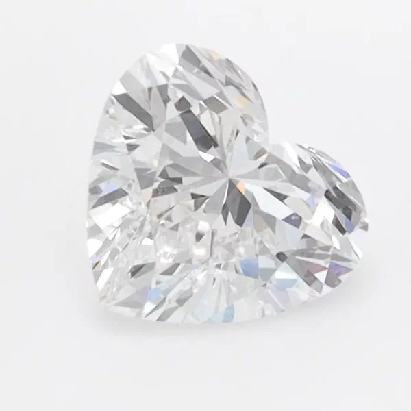 1.02 Carat · D · VS1 Rare Carat Ideal Cut
