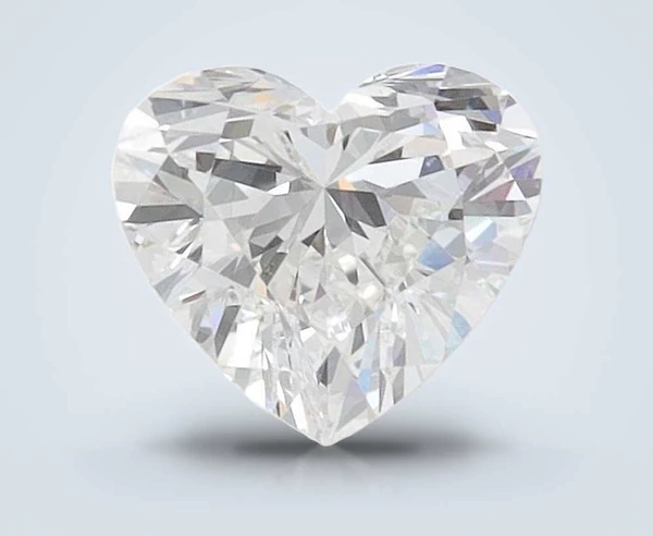 1.02 Carat · D · VS1 Rare Carat Ideal Cut