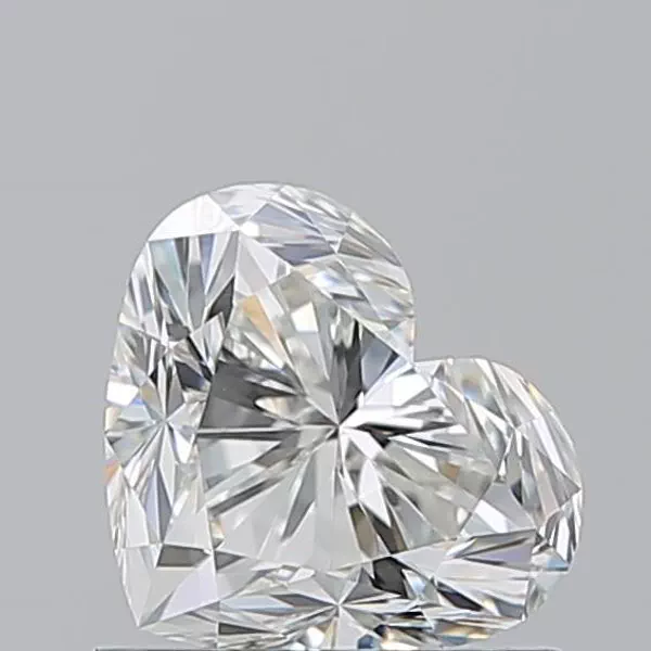 1.02 Carat · H · VVS1 Rare Carat Ideal Cut