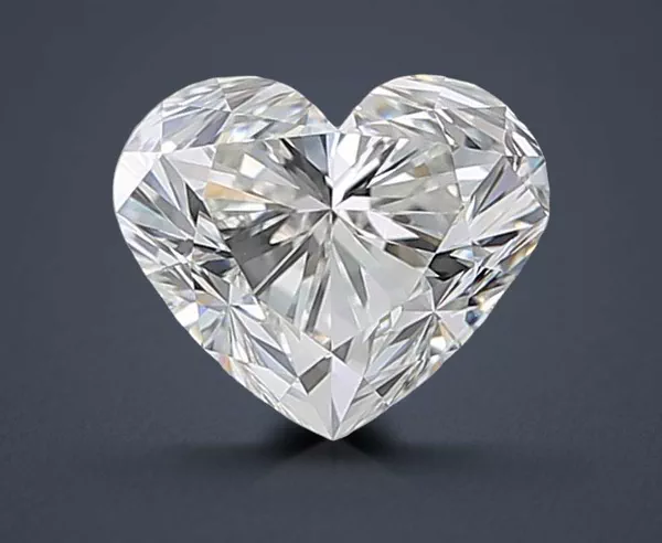 1.02 Carat · H · VVS1 Rare Carat Ideal Cut