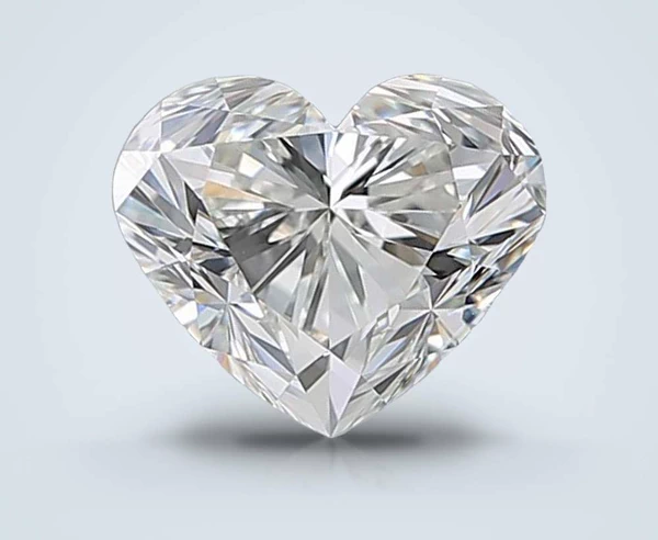 1.02 Carat · H · VVS1 Rare Carat Ideal Cut