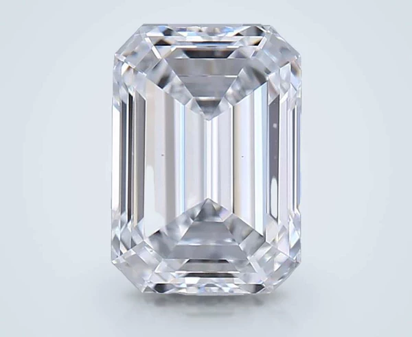 1.06 Carat · D · VS2 Rare Carat Ideal Cut