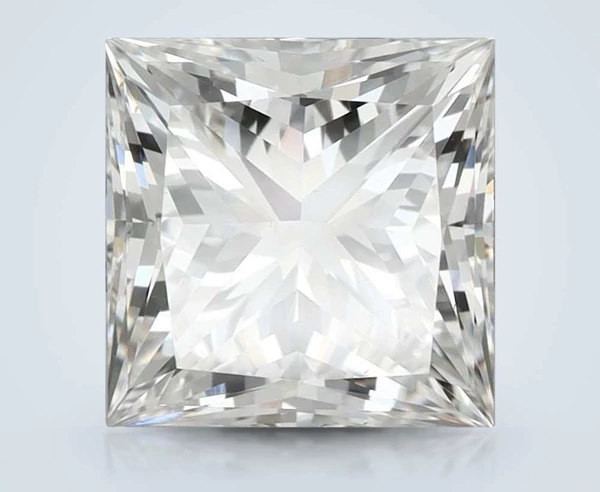 2.4 Carat · E · VVS2 Rare Carat Ideal Cut