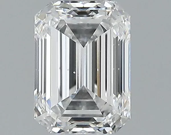 0.4 Carat · D · VS2 Rare Carat Ideal Cut