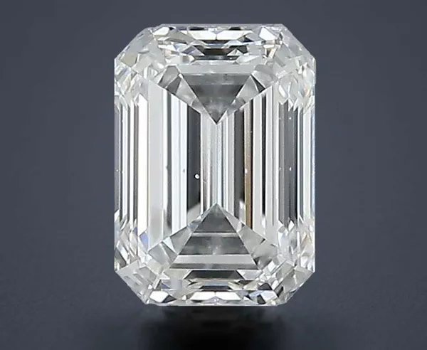 0.4 Carat · D · VS2 Rare Carat Ideal Cut
