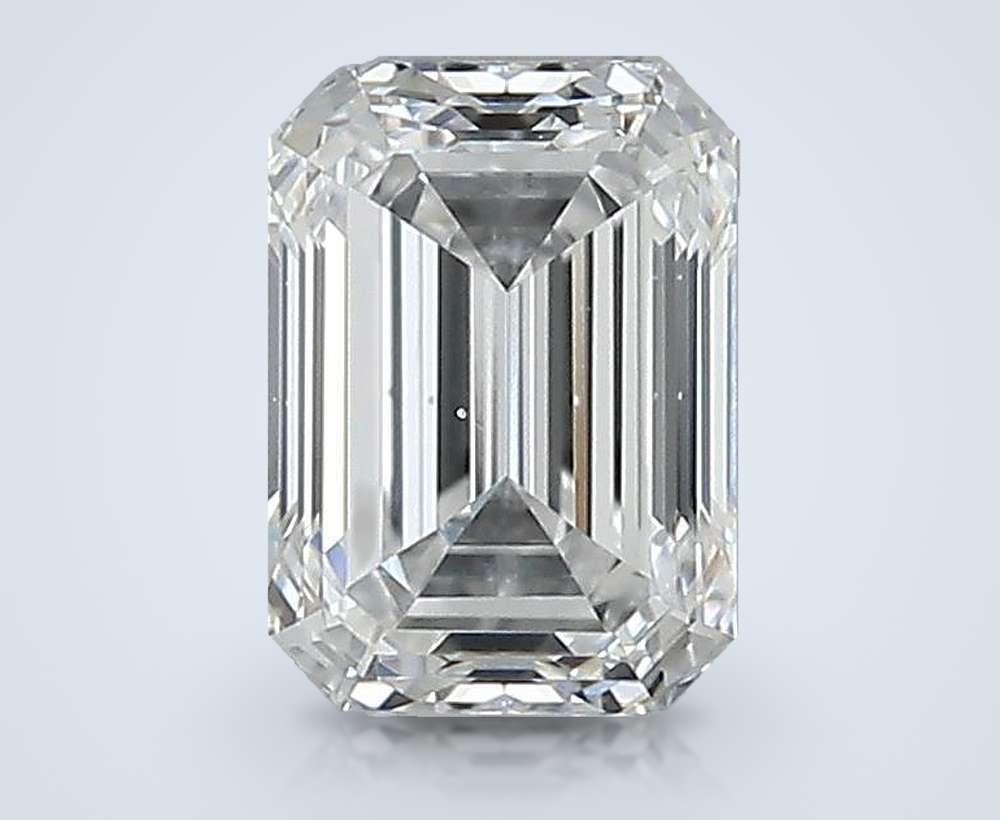 0.4 Carat · D · VS2 Rare Carat Ideal Cut