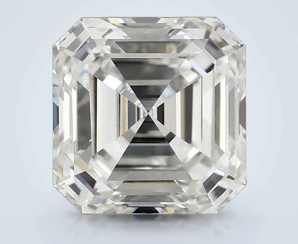 1.53 Carat · E · VS1 Rare Carat Ideal Cut