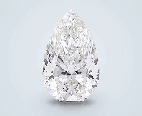 2.13 Carat · I · SI2 Rare Carat Ideal Cut