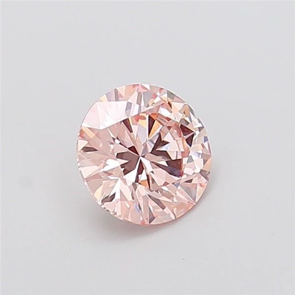 1.5 Carat · Fancy · VS1