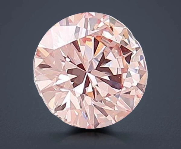 1.5 Carat · Fancy · VS1