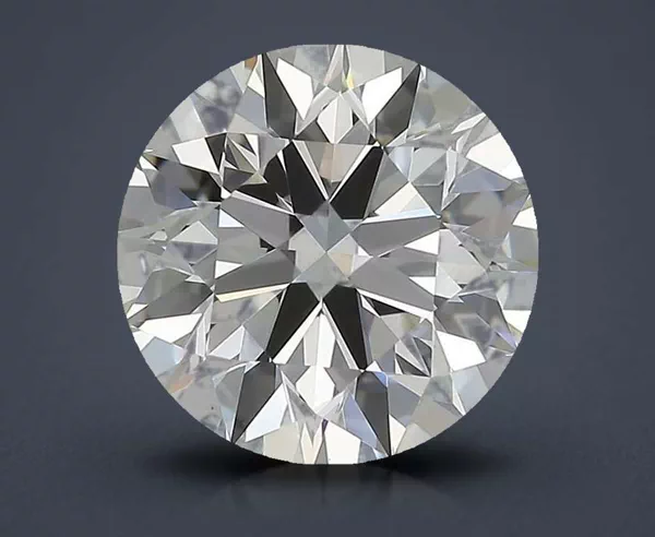 1.57 Carat · H · VVS1 Rare Carat Ideal Cut