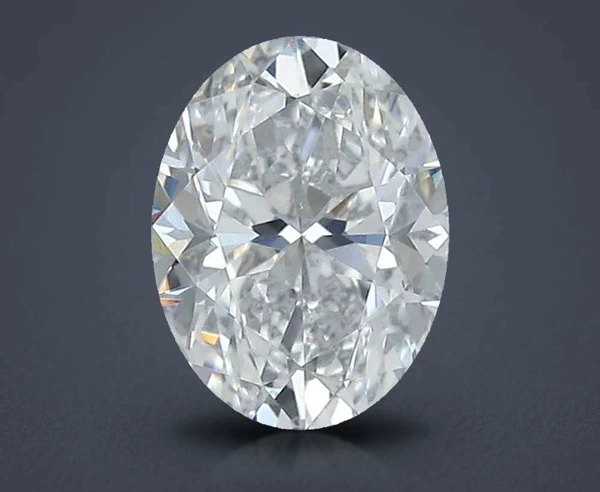 0.4 Carat · F · SI1 very good Cut