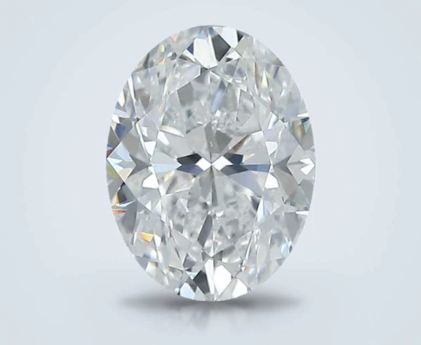 0.4 Carat · F · SI1 very good Cut