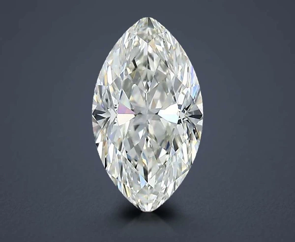 1.2 Carat · J · VVS1 very good Cut