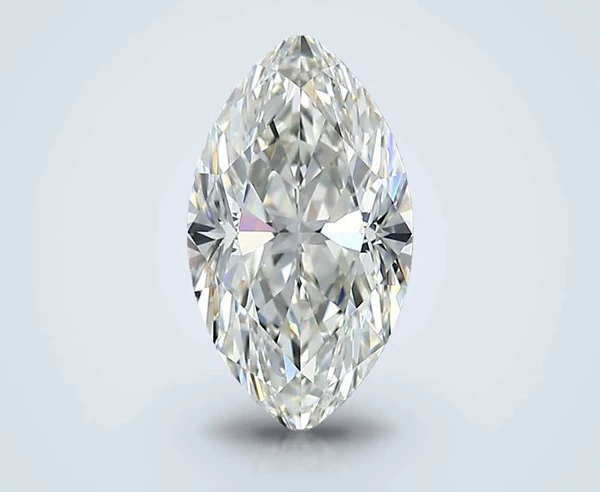 1.2 Carat · J · VVS1 very good Cut