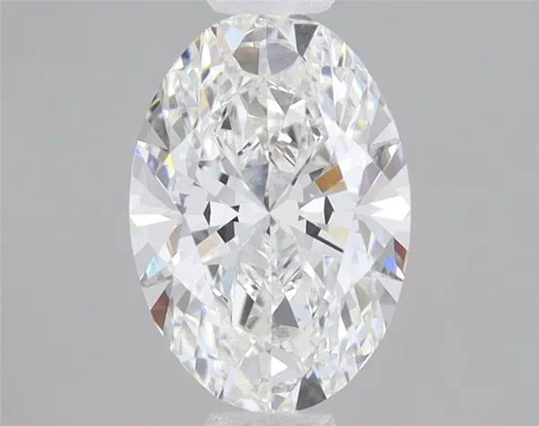 1.58 Carat · F · VVS2 Rare Carat Ideal Cut