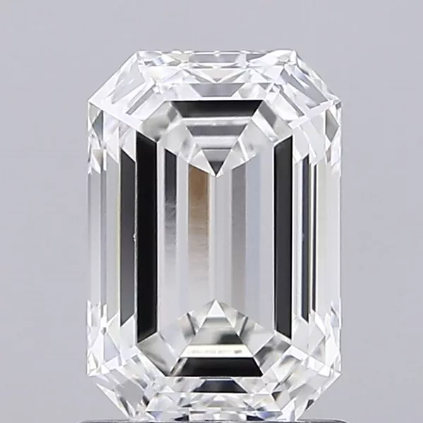1.39 Carat · E · VVS2 Rare Carat Ideal Cut