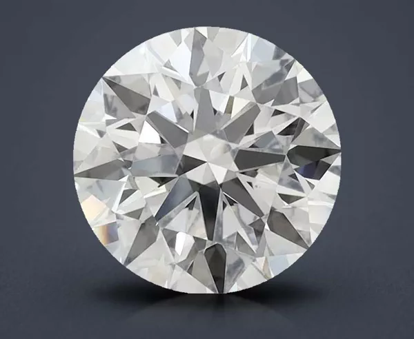 3.3 Carat · G · VS1 Rare Carat Ideal Cut