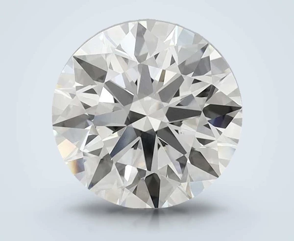 3.3 Carat · G · VS1 Rare Carat Ideal Cut