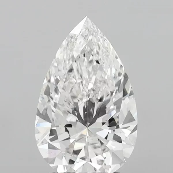 2 Carat · E · VS2 Rare Carat Ideal Cut