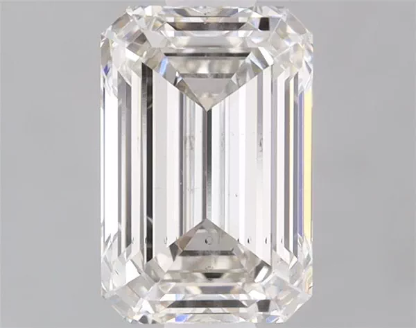 1.03 Carat · H · VS2 Rare Carat Ideal Cut