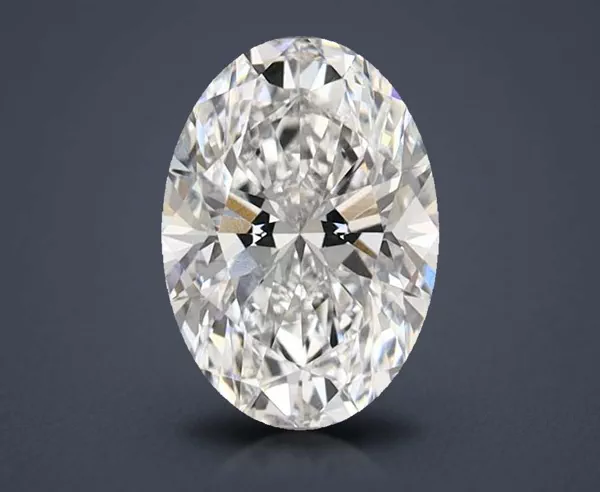 1.19 Carat · E · VS1 Rare Carat Ideal Cut