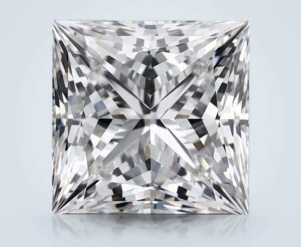 1.68 Carat · E · VVS2 Rare Carat Ideal Cut
