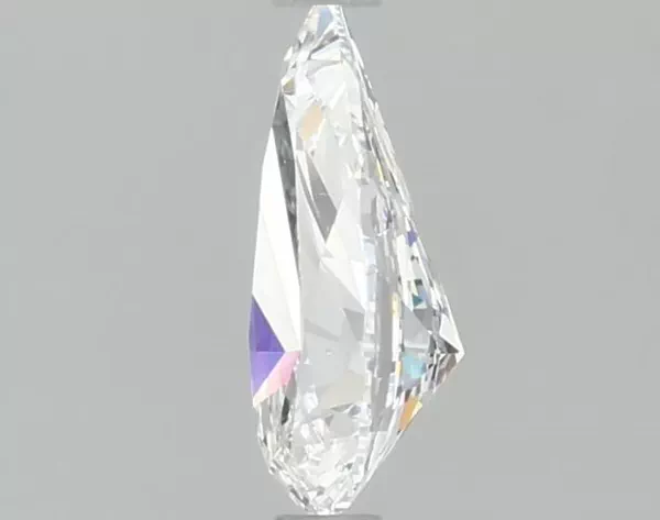 1 Carat · F · VVS1 Rare Carat Ideal Cut
