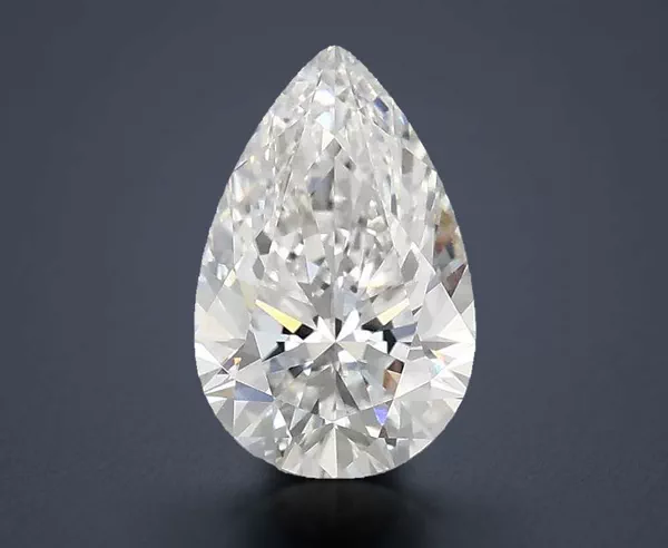 1.39 Carat · E · VS1 Rare Carat Ideal Cut
