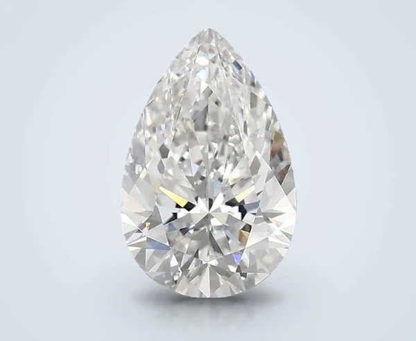 1.39 Carat · E · VS1 Rare Carat Ideal Cut