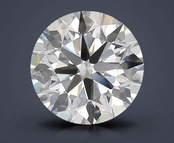 4.61 Carat · G · VS1 ideal Cut