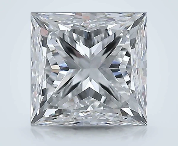 1.01 Carat · G · IF very good Cut