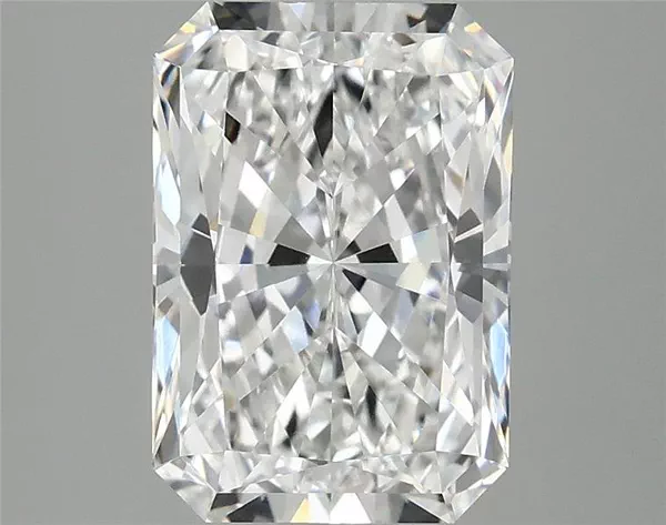 3.05 Carat · E · VS1 Rare Carat Ideal Cut